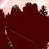 The First Horde 7 Days To Die Darkness Falls Mod Ep 6