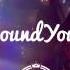 TOKiMONSTA Realla Feat Anderson Paak