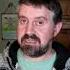 Do The Mabinogi Contain Ancient Celtic Myths