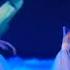 Loboda 40 градусов Реальная Премия MUSICBOX 2013