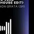 Timeless Arthy Dj Raul Vlad Ganja ID By Rivoli Afro House Edit