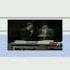 Windows Has A Sparta Unextended No BGM Remix Ft QuickTime