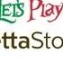 Let S Play Rosetta Stone Italian