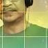 I Don T Want To Talk About It Cover By Arki Jim