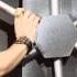 Kevin MacLeod Aurea Carmina Full Mix