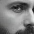 ALSA Bad Days Original Mix Mp3 111922