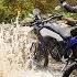 Yamaha Tenere 700 Vs KTM 790 Adventure Vs BMW F850GSA The Complete Review