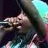 Mykko Montana Performing Do It Live At ATL Dub Car Show 2012