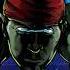 Limp Bizkit Dad Vibes Long Version 3 14