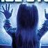 Poltergeist The Creepy Family Haunting Behind The Cursed Horror Movie