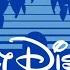 Walt Disney Pictures Logo Remake V8 My Version Very Very Very Very Pro 2004