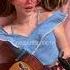 Девушка красиво поет это здорово Girl Gitar Cover Singer Singersongwriter Music Newmusic