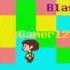UNDERTALE DONT FORGET SECRETOS CON BLASTER