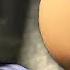 Baldi Vs Granny Rap Battle VideoGameRapBattles Episode 103
