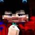 Sorts компот Нат FoxNat Fox Nat Nat Minecraft Animation майнкрафт анимация шутки юмор смешно Фиксай