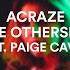 ACRAZE Paige Cavell The Otherside Extended Mix