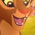 The Lion Guard Long Live The Queen Song With Lyrics High Quality