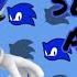 Sonic AMV See You Again