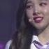 Twice Missing You FHD Fixed Twiceland Zone 2 Fantasy Park