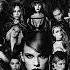 Taylor Swift Bad Blood Taylor S Version Slowed Pitched Down Audio