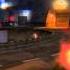 Неспешное прохождение Black Mesa 8 Наживка для акулы