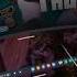 Rahhhh Music Lyrics Song Speedup Love Foryou Gorillatagfun