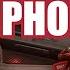 DOOM Eternal Arrival On Phobos Cutscene 1080p 60fps