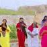 YARI MUTO INKURUNZIZA FAMILY CHOIR COPYRIGHT RESERVED