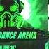 Crazy Dance Arena Volume 107 July 2024 Mixed By Dj Fen X