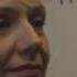 Patrycja Kosiarkiewicz Gościem W Samą Porę Marcina Kotyńskiego