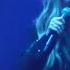 Lara Fabian JE T AIME Budapest Concert 30 04 2024