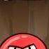 Game Loop 2 Unused Version Red Ball 4