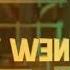Mahesh Sir New Movie Song Maheshbabu India Indiancinema