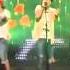 Immortal Song 2 Jo Moongeun Barefooted Youth