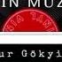 Uzun Aksiyon Müzikleri Telifsiz Korku Ve Gerilim Müzikleri