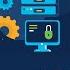 CCNP Enterprise Exam Overview What Is CCNP Enterprise Certification What Is 350 401