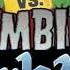 Plants Vs Zombies 2 Dark Age Ultimate Battle