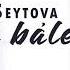 Sarbinaz Seytova Basima Bale Сарбиназ Сейтова Басыма бале