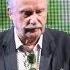 Giorgio Moroder Dj Set Live Milano Giardini Indro Montanelli Wired Next Fest 2014