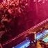 Nicolas Taboada LIVE Boost Project Mar Del Plata Argentina 26 11 2022