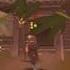 Mini Ninjas Walkthrough Level 11 Flooded Valley