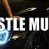 Mzade Emin Nilsen Hayit Murat Timberlake Caucasus Fast Car International MIX REMIX