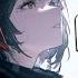 Nightcore All Falls Down William Black Said The Sky Feat Melodie Wagner Sped Up