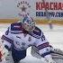 2018 Gagarin Cup SKA 1 CSKA 2 Series 2 2 4 April 2018 Highlights