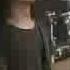 Alice In Chains James Would