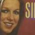 Simone Sunny Boney M Cover German 1977
