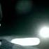 Ja Rule Clap Back Official Music Video