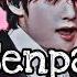 BTS MAKNAE LINE SENPAI FMV