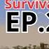 Minecraft Survival 1 21 Episode 2