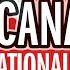 O Canada National Anthem Song Lyrics HQ